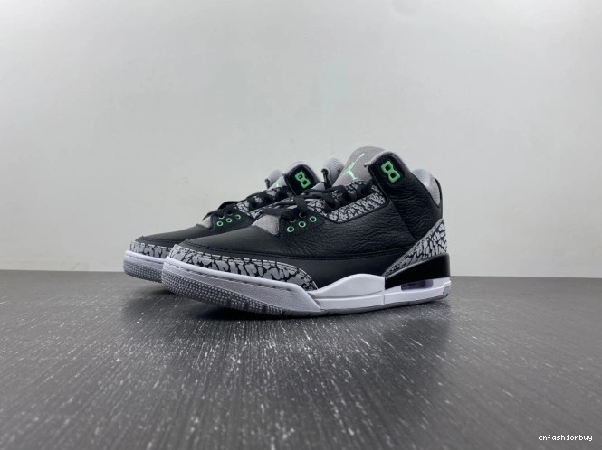 Jordan Glow Air CT8532-031 3 Green 1030